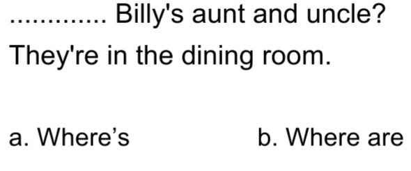 دریافت سوال 22