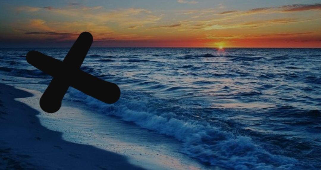 دریافت سوال 24