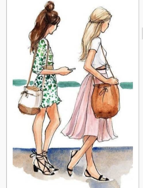 دریافت سوال 14