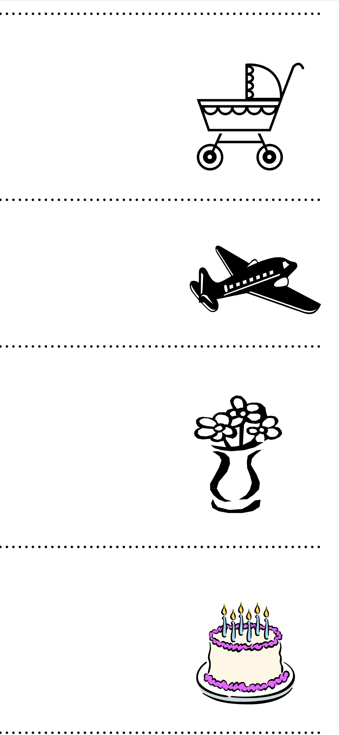 دریافت سوال 4