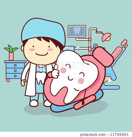 دریافت سوال 2