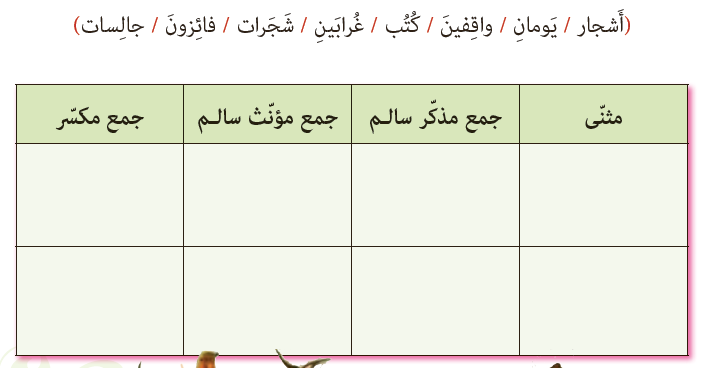 دریافت سوال 9