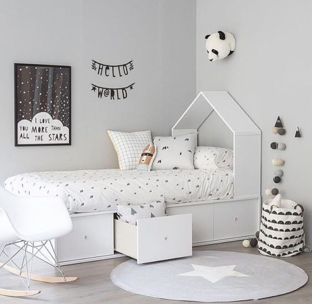 دریافت سوال 2