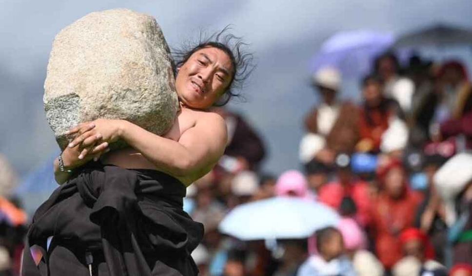 دریافت سوال 12