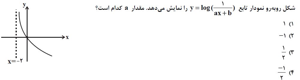 دریافت سوال 7