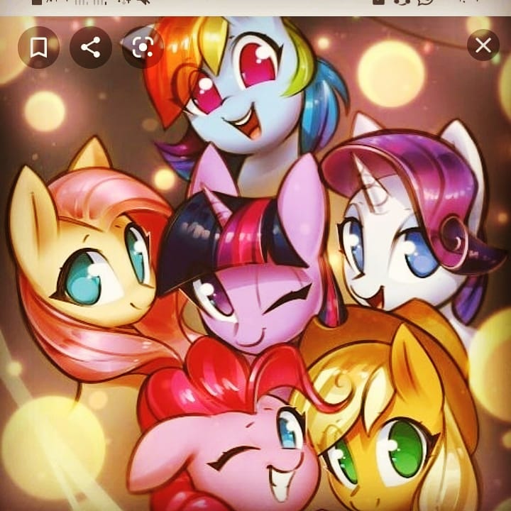 دریافت سوال 1