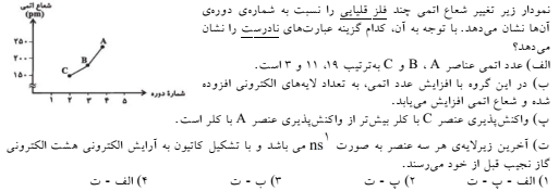 دریافت سوال 4