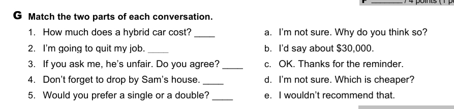 دریافت سوال 6