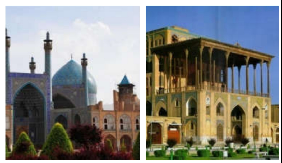 دریافت سوال 5