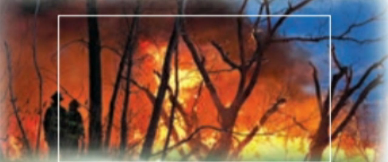 دریافت سوال 6