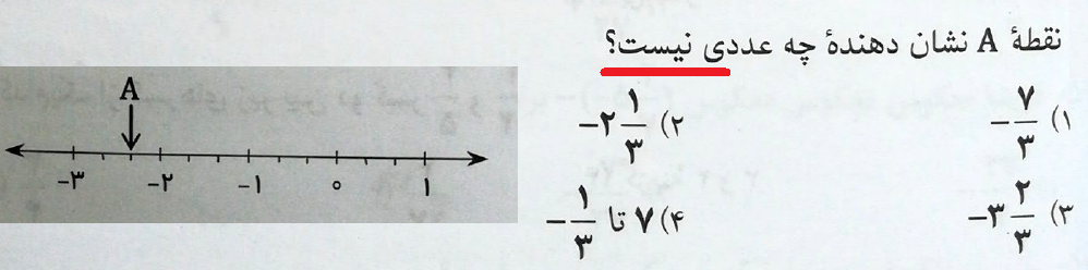 دریافت سوال 6