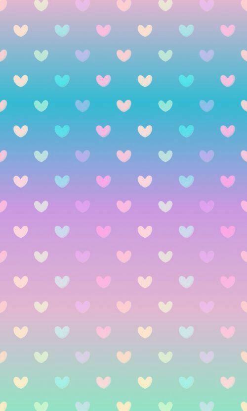 دریافت سوال