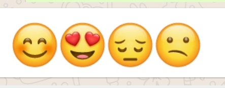 دریافت آموزش 3