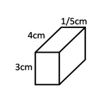 دریافت سوال 6