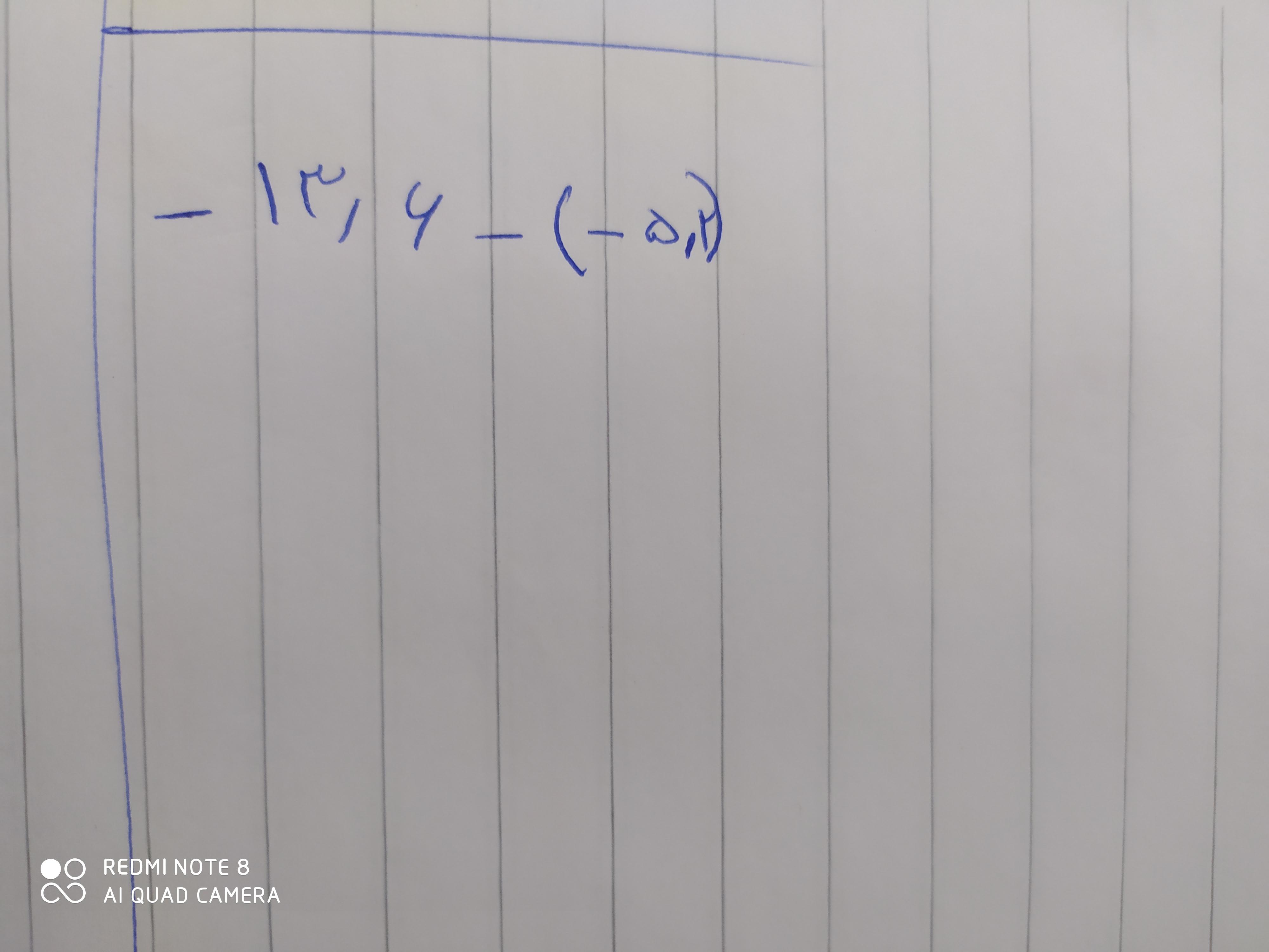 دریافت سوال 4