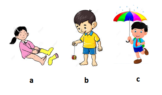 دریافت سوال 3