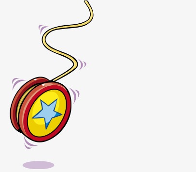 دریافت سوال 24