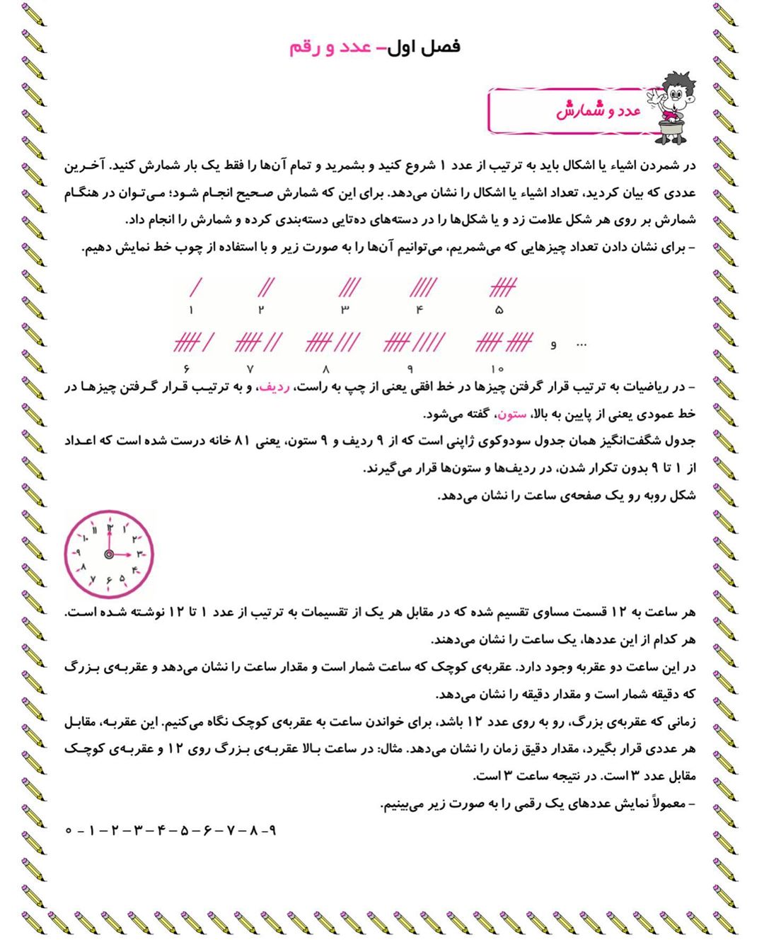 دریافت سوال 2