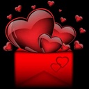 img of service