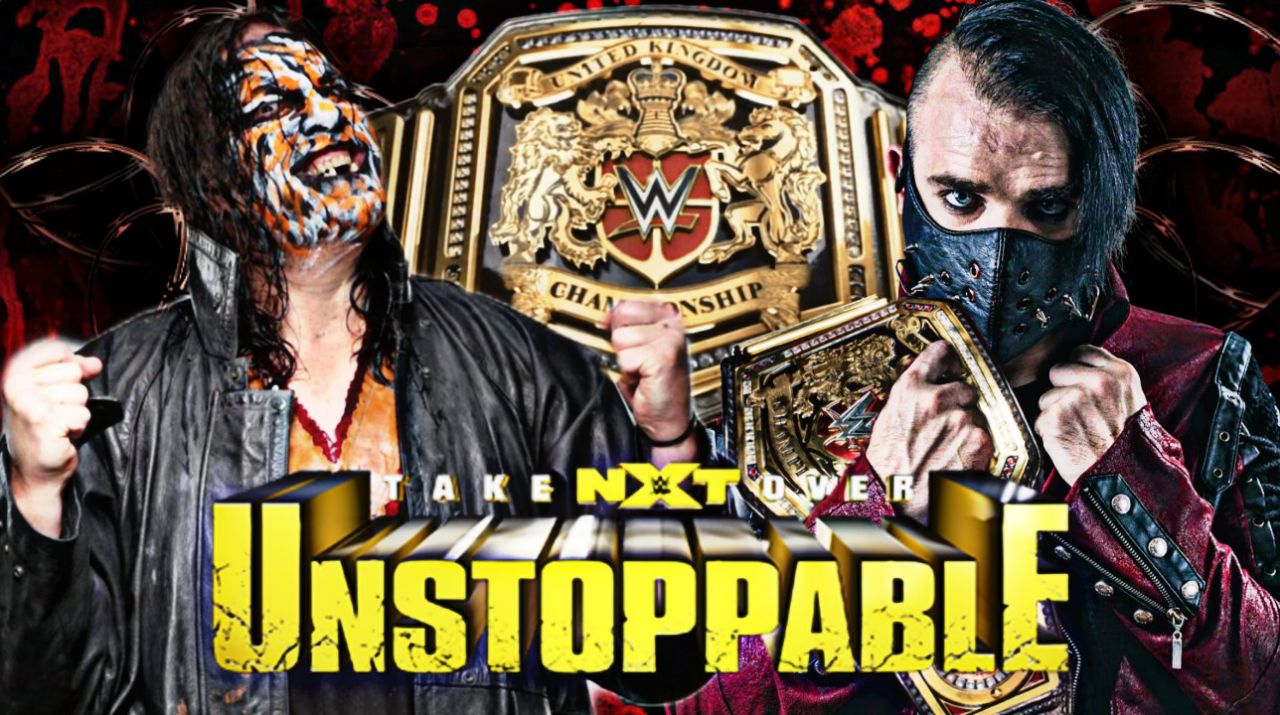 دریافت پیشبینی کنید 7