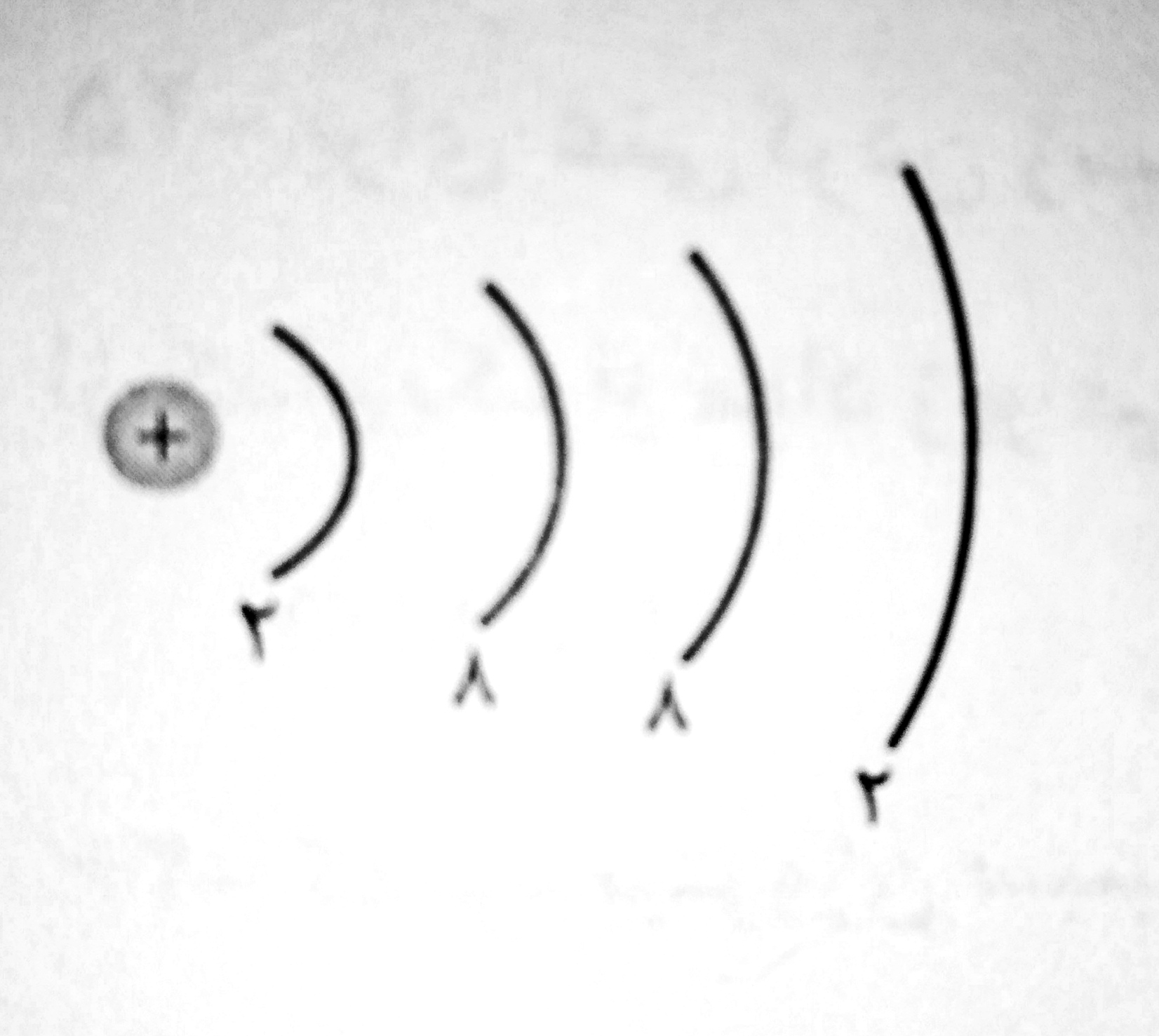 دریافت سوال 4