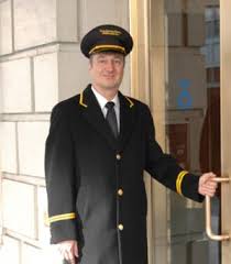 دریافت سوال 2