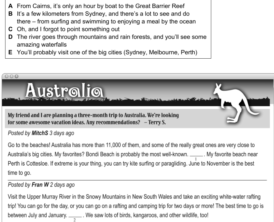 دریافت سوال 8