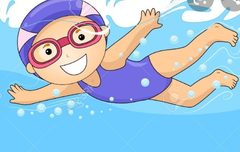 دریافت سوال 26