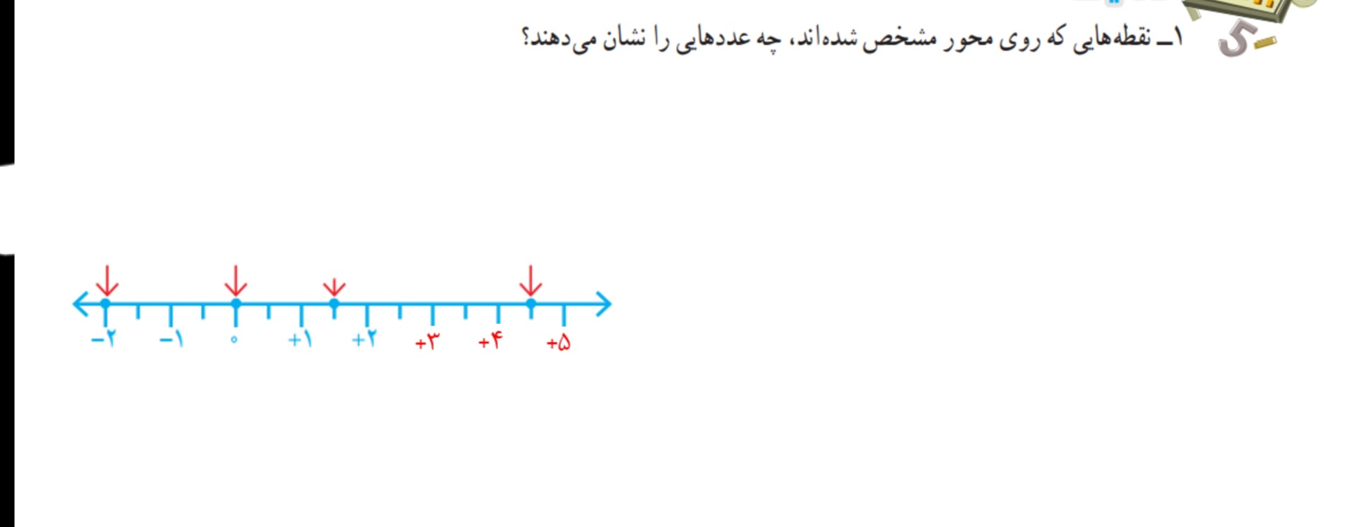 دریافت سوال 3