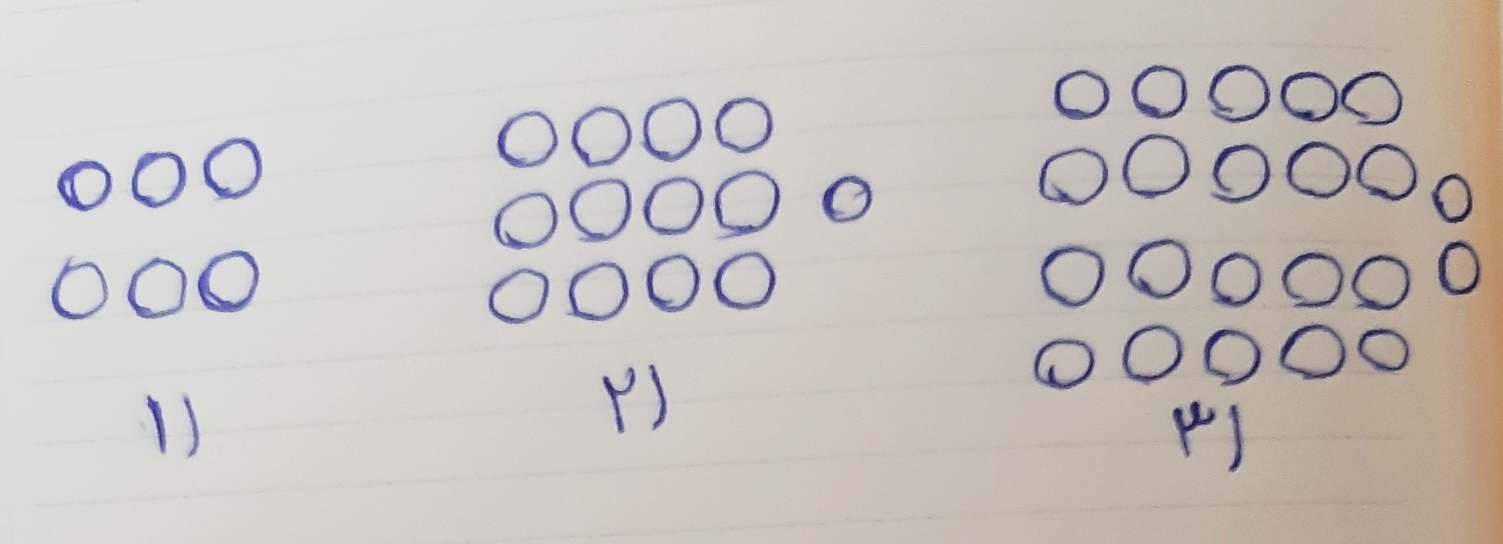 دریافت سوال 5