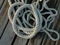 دریافت سوال 3