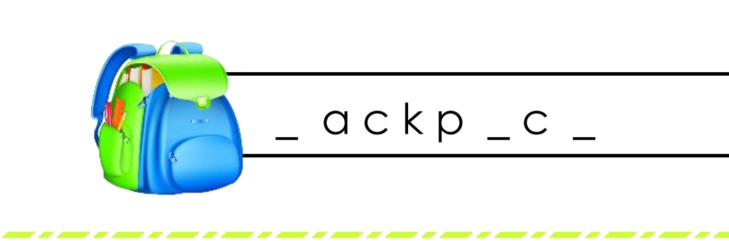 دریافت سوال 9