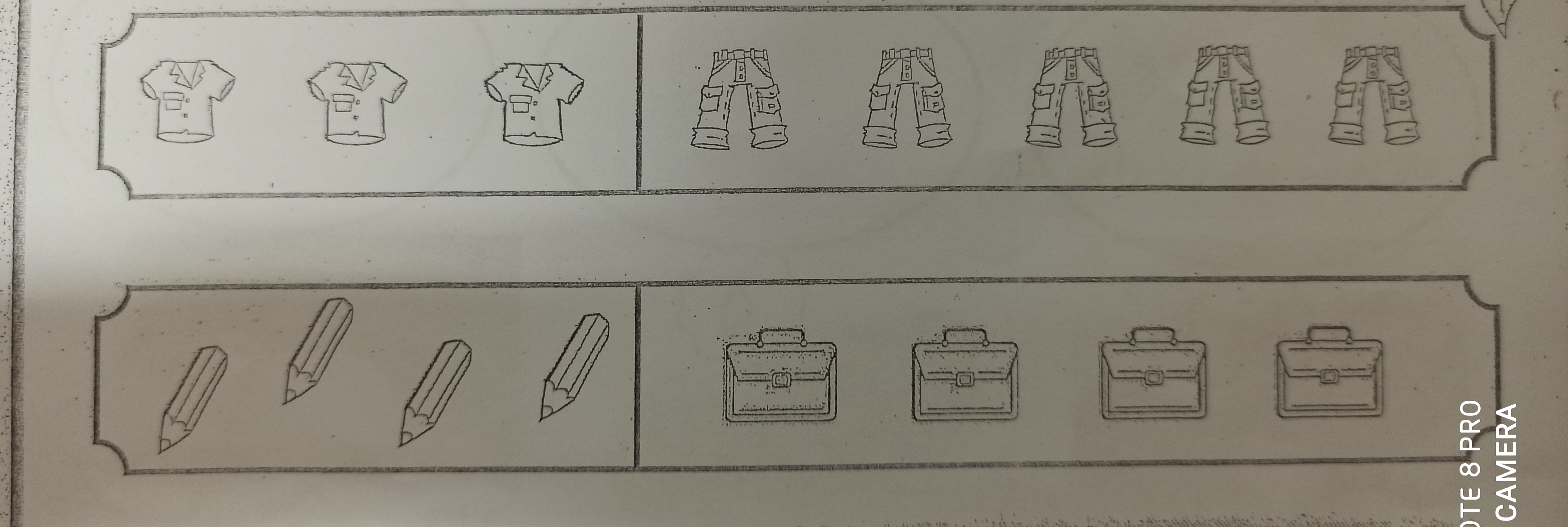 دریافت سوال 1