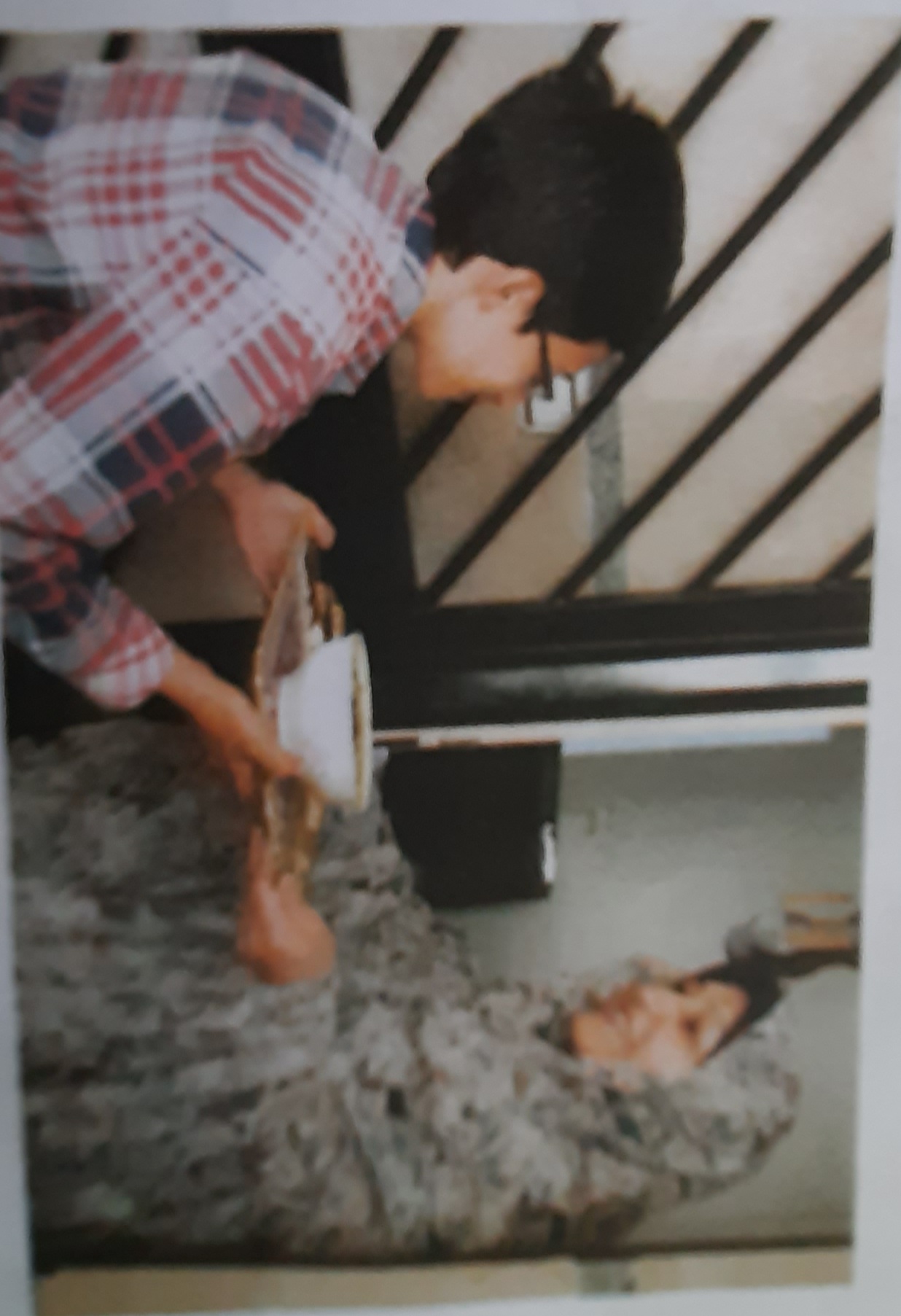 دریافت سوال 6