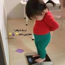 img of sticker