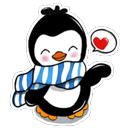 img of sticker