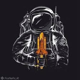 دریافت سوال