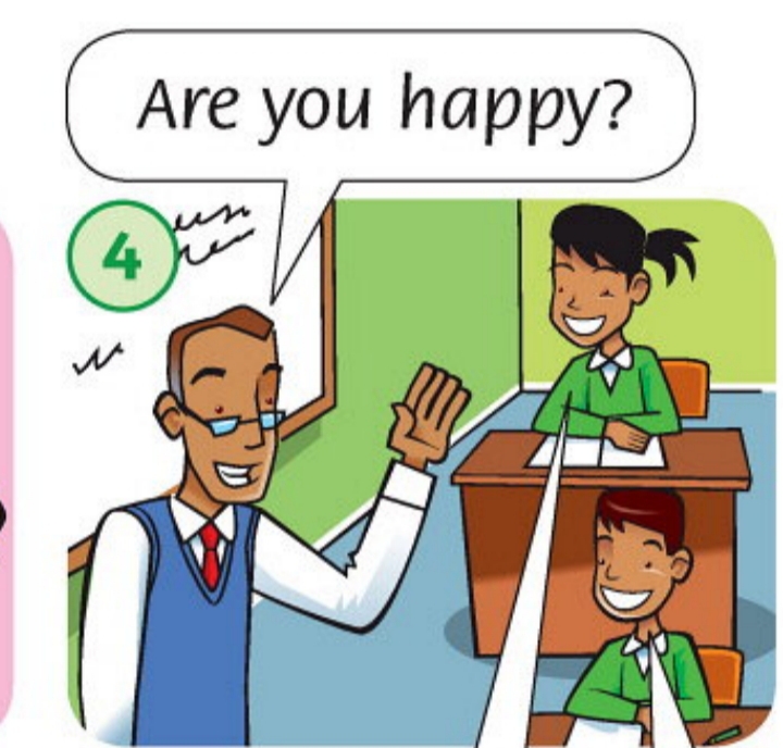 دریافت سوال 29