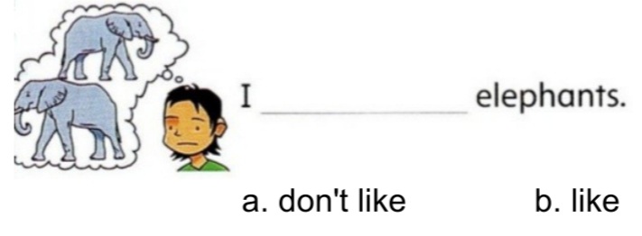 دریافت سوال 32