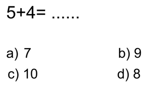 دریافت سوال 18