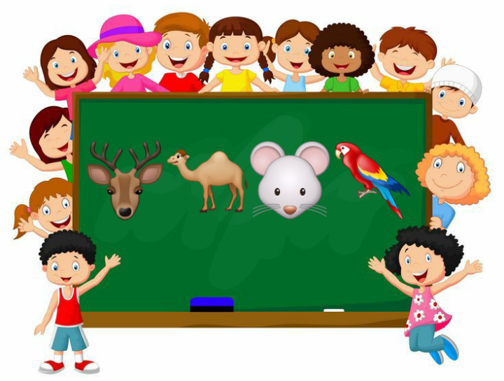 دریافت سوال 2