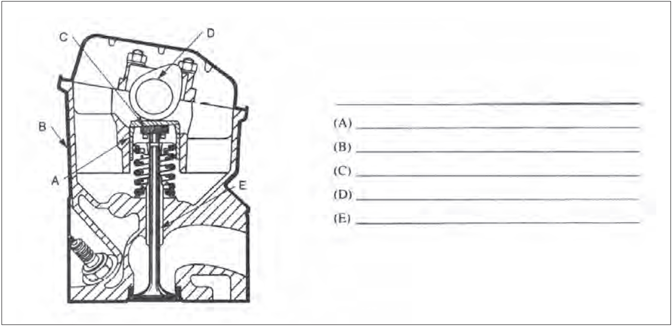 دریافت سوال 1