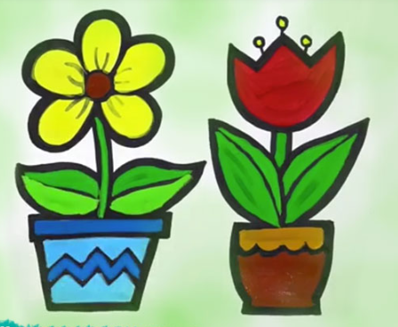 دریافت سوال 1