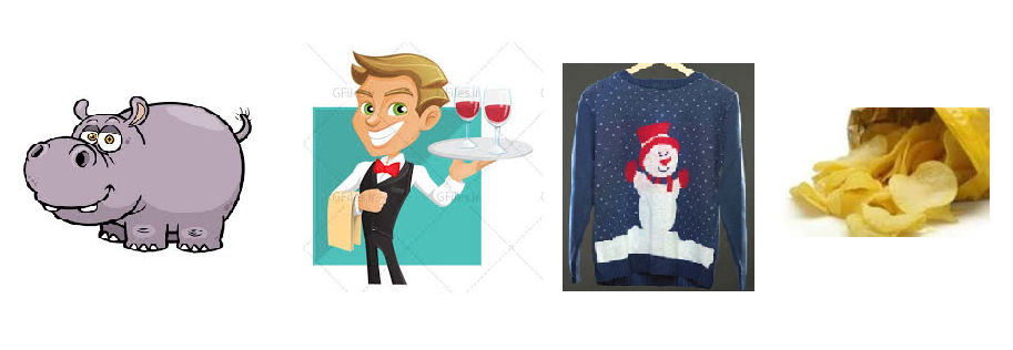 دریافت سوال 1