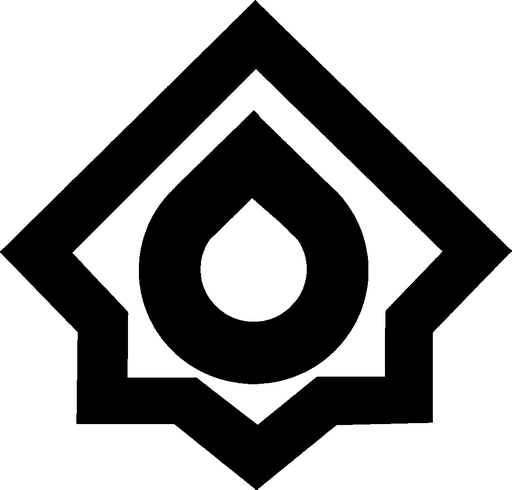 img of service