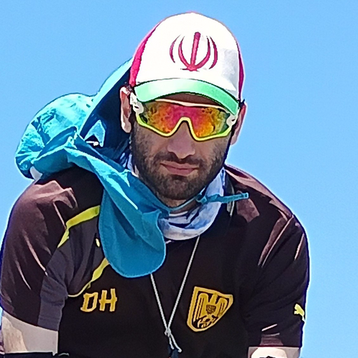 Skhanzadeh.ir