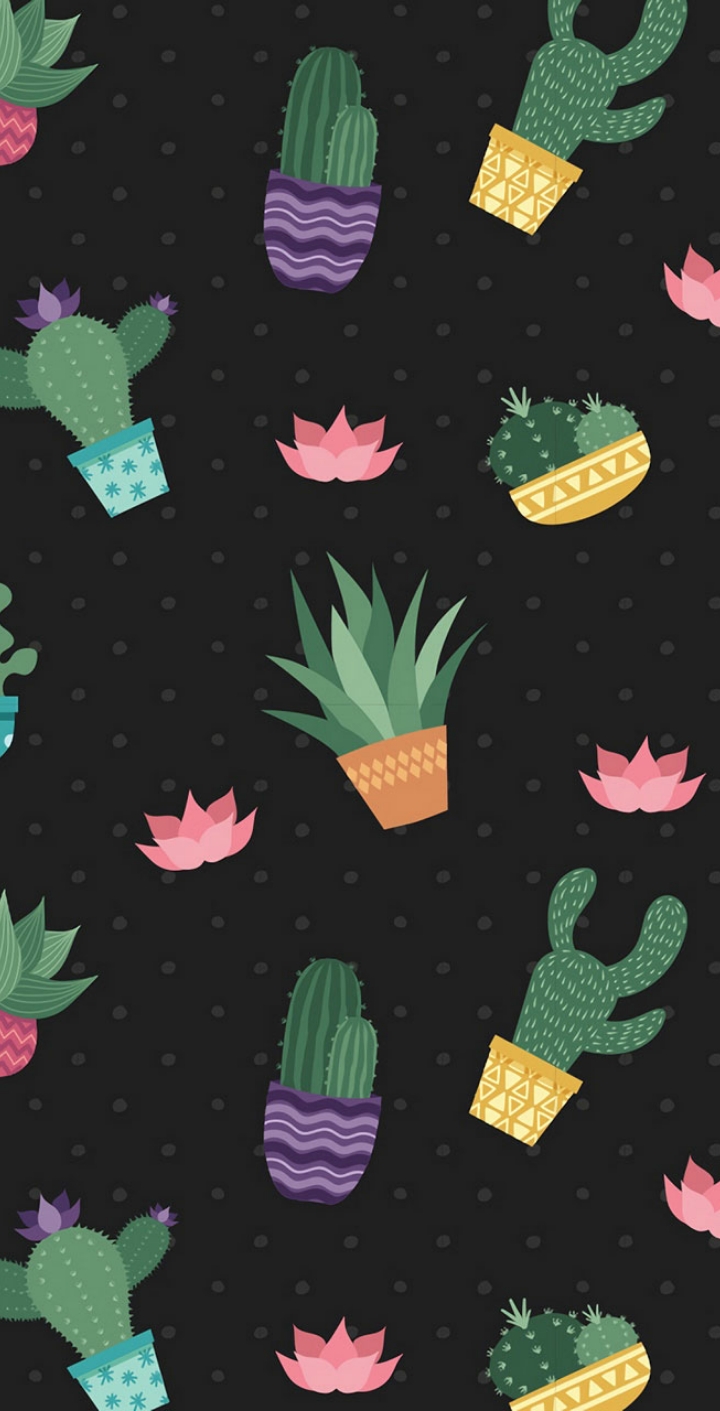 دریافت سوال 4