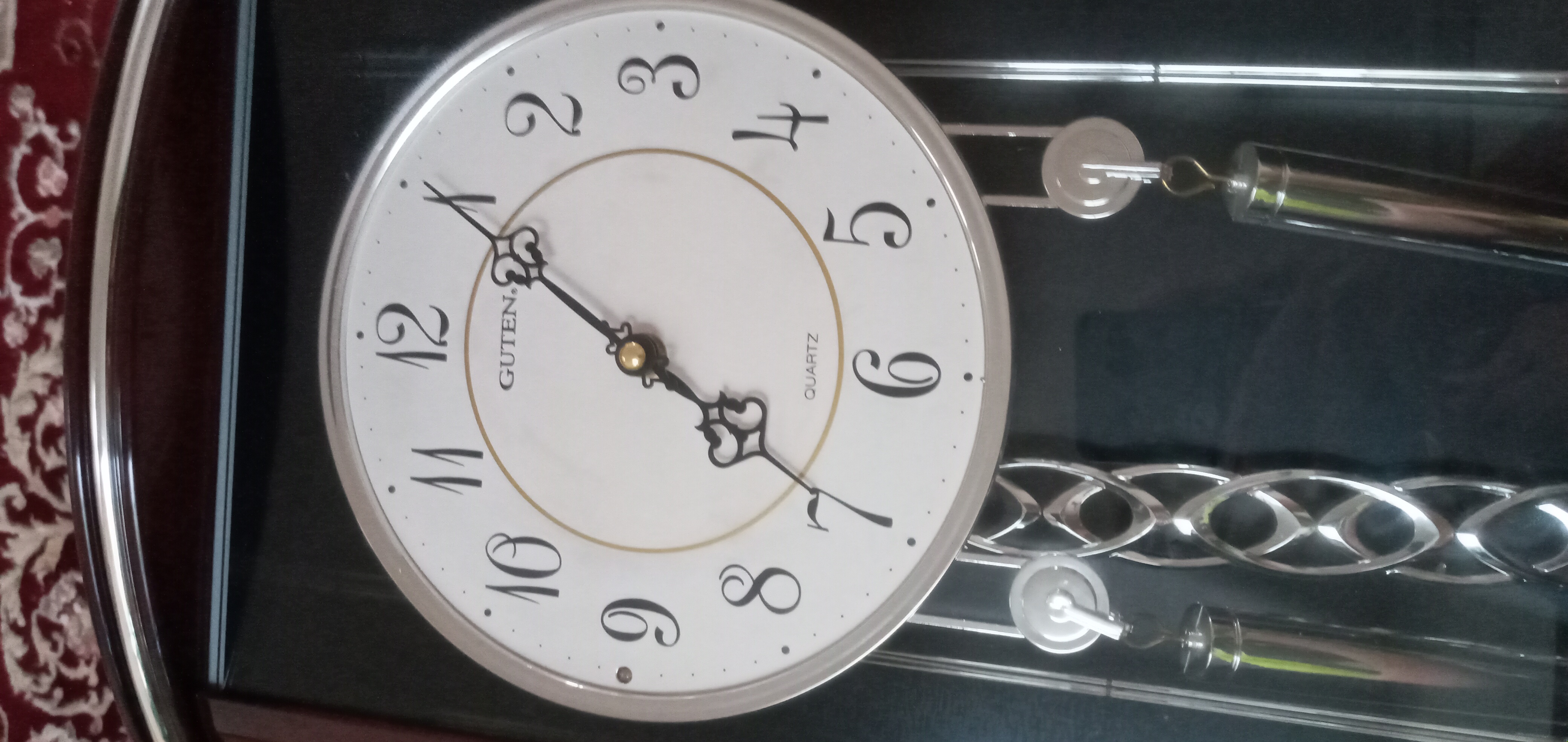 دریافت سوال 3