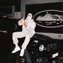 img of sticker