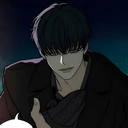 img of sticker